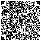 QR code with Dr Shaw Memorial Library contacts