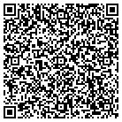 QR code with Foss Welding & Fabrication contacts