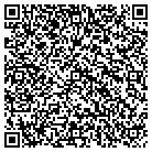 QR code with Perry Elementary School contacts
