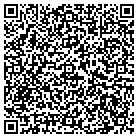 QR code with Harvest Time Natural Foods contacts