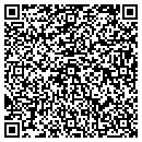 QR code with Dixon's Campgrounds contacts