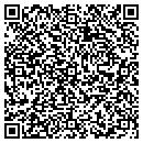 QR code with Murch Lawrence C contacts