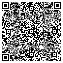 QR code with Jack Schooner Lazy contacts
