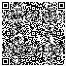 QR code with Wiscasset Family Medicine contacts