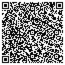 QR code with Rescue Department contacts