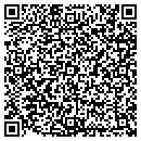QR code with Chaplin Logging contacts