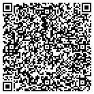 QR code with Sumiton Elementary Midleschool contacts