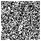 QR code with Midcoast Untrn Unvrsl Flwshp contacts