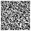 QR code with Flint Reid OD contacts