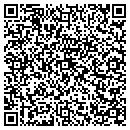 QR code with Andrew Yoelin & Co contacts