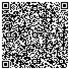 QR code with Ocean View At Falmouth contacts