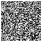 QR code with Steuben Fire Department contacts