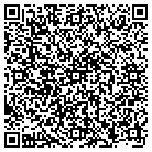QR code with Maine Course Restaurant Inc contacts