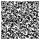 QR code with Expressions In Glass contacts