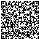 QR code with Tracy P Mc Callum contacts