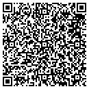 QR code with Quality Pool Service contacts