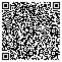 QR code with Attic contacts