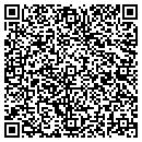 QR code with James Herrick Architect contacts