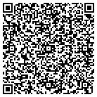 QR code with Cook's Island View Motel contacts