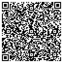 QR code with Hendersons Redware contacts