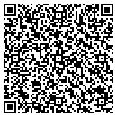 QR code with Michael Colson contacts