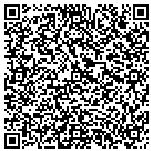 QR code with Environmental Safety Pros contacts