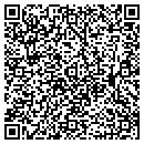 QR code with Image Works contacts