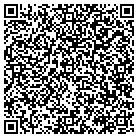 QR code with Frank's Bake Shop & Catering contacts