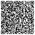 QR code with Non Stop Sales & Service contacts
