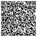 QR code with Ballard House contacts
