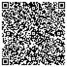 QR code with Praise Assembly Of God contacts