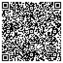 QR code with Agren Appliance contacts