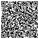 QR code with Alpine Properties contacts