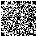 QR code with Irving 201 Big Stop contacts