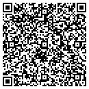 QR code with Pizza Hut contacts
