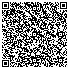 QR code with Allergy & Asthma Assoc contacts