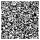 QR code with Bridges Consulting contacts
