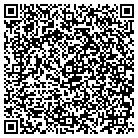 QR code with Macdougall- Gionet Antique contacts