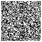 QR code with Creative Life Reflections contacts