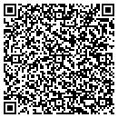 QR code with GRH & Sons Storage contacts