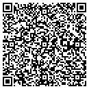 QR code with Country Collectibles contacts