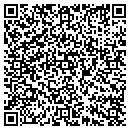 QR code with Kyles Ketch contacts