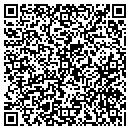 QR code with Pepper Chrome contacts