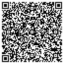 QR code with A & H Masonry contacts