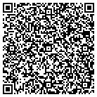 QR code with Bessey Collision Center contacts