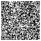 QR code with Skywest Properties Inc contacts