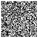 QR code with Brink & Brink contacts
