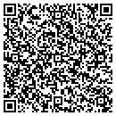 QR code with Eastern Property Service contacts