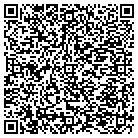 QR code with Kingdom Hall Jhovahs Witnesses contacts