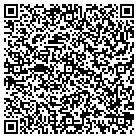 QR code with Androscoggin Register Of Deeds contacts